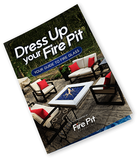 Free Book: Dess Up your Fire Pit